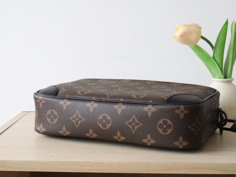 LV Clutch Bags